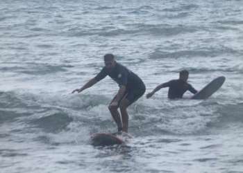 IMG_9816-dimensioni-grandi