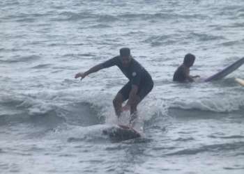 IMG_9817-dimensioni-grandi