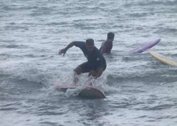 IMG_9818-dimensioni-grandi