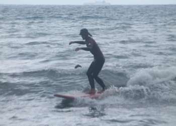 IMG_9820-dimensioni-grandi