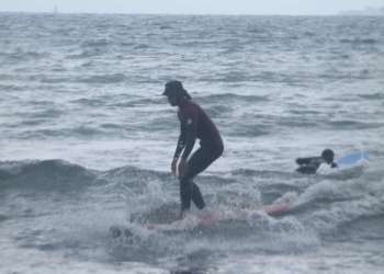 IMG_9821-dimensioni-grandi