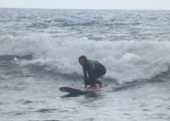 IMG_9822-dimensioni-grandi