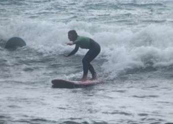 IMG_9823-dimensioni-grandi