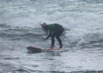 IMG_9824-dimensioni-grandi