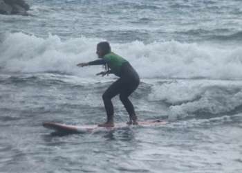 IMG_9825-dimensioni-grandi