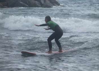 IMG_9826-dimensioni-grandi