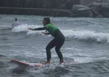 IMG_9827-dimensioni-grandi