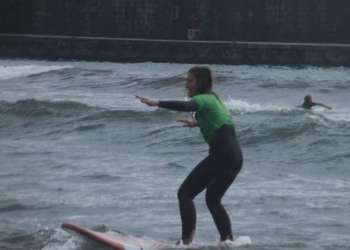 IMG_9828-dimensioni-grandi