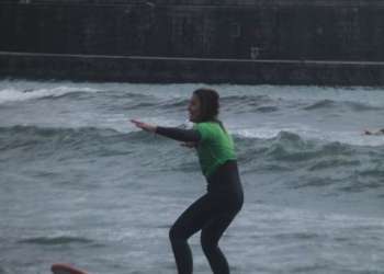 IMG_9829-dimensioni-grandi