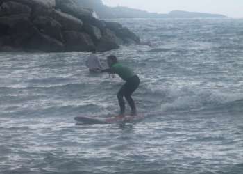 IMG_9832-dimensioni-grandi