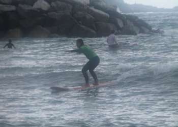 IMG_9833-dimensioni-grandi