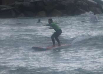 IMG_9834-dimensioni-grandi