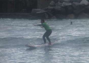 IMG_9835-dimensioni-grandi