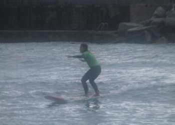 IMG_9836-dimensioni-grandi