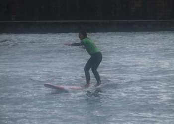 IMG_9837-dimensioni-grandi