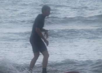 IMG_9839-dimensioni-grandi