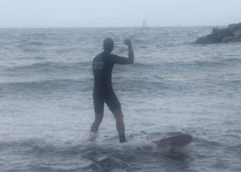 IMG_9840-dimensioni-grandi