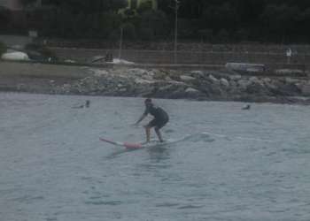 IMG_9843-dimensioni-grandi