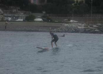 IMG_9844-dimensioni-grandi