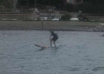 IMG_9845-dimensioni-grandi