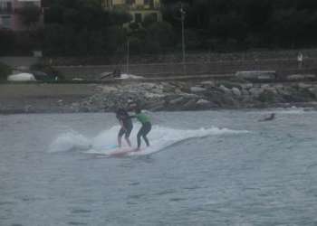 IMG_9848-dimensioni-grandi