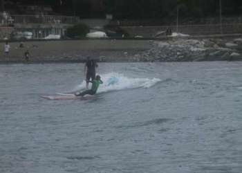 IMG_9849-dimensioni-grandi