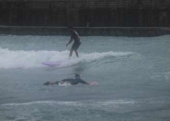 IMG_9851-dimensioni-grandi