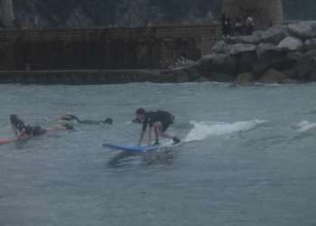 IMG_9852-dimensioni-grandi