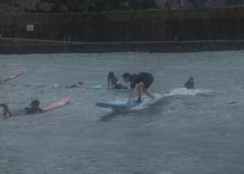 IMG_9853-dimensioni-grandi