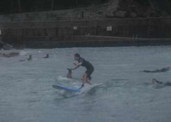 IMG_9854-dimensioni-grandi