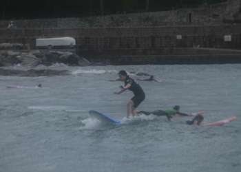 IMG_9855-dimensioni-grandi