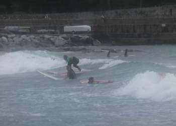 IMG_9857-dimensioni-grandi