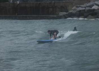 IMG_9859-dimensioni-grandi