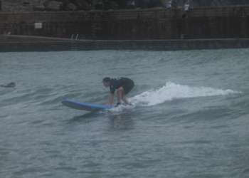 IMG_9860-dimensioni-grandi