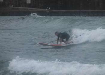 IMG_9862-dimensioni-grandi