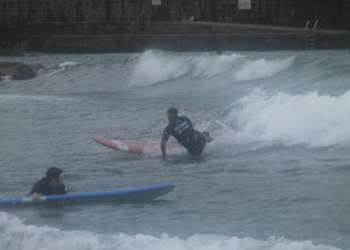 IMG_9863-dimensioni-grandi