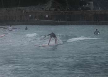 IMG_9864-dimensioni-grandi