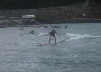 IMG_9865-dimensioni-grandi