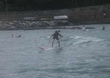 IMG_9866-dimensioni-grandi