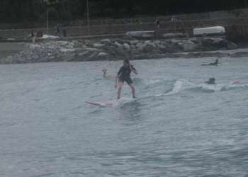 IMG_9867-dimensioni-grandi