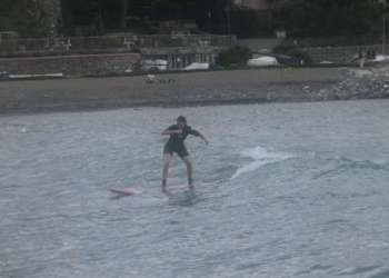 IMG_9870-dimensioni-grandi