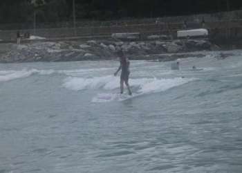 IMG_9873-dimensioni-grandi