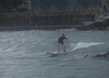 IMG_9877-dimensioni-grandi