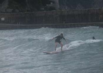 IMG_9878-dimensioni-grandi