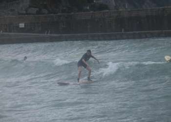 IMG_9879-dimensioni-grandi