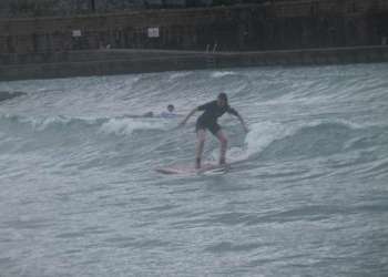 IMG_9880-dimensioni-grandi