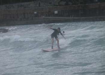 IMG_9881-dimensioni-grandi