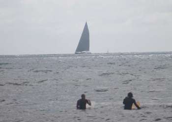 IMG_9882-dimensioni-grandi