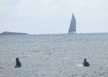 IMG_9883-dimensioni-grandi