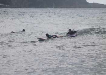 IMG_9884-dimensioni-grandi